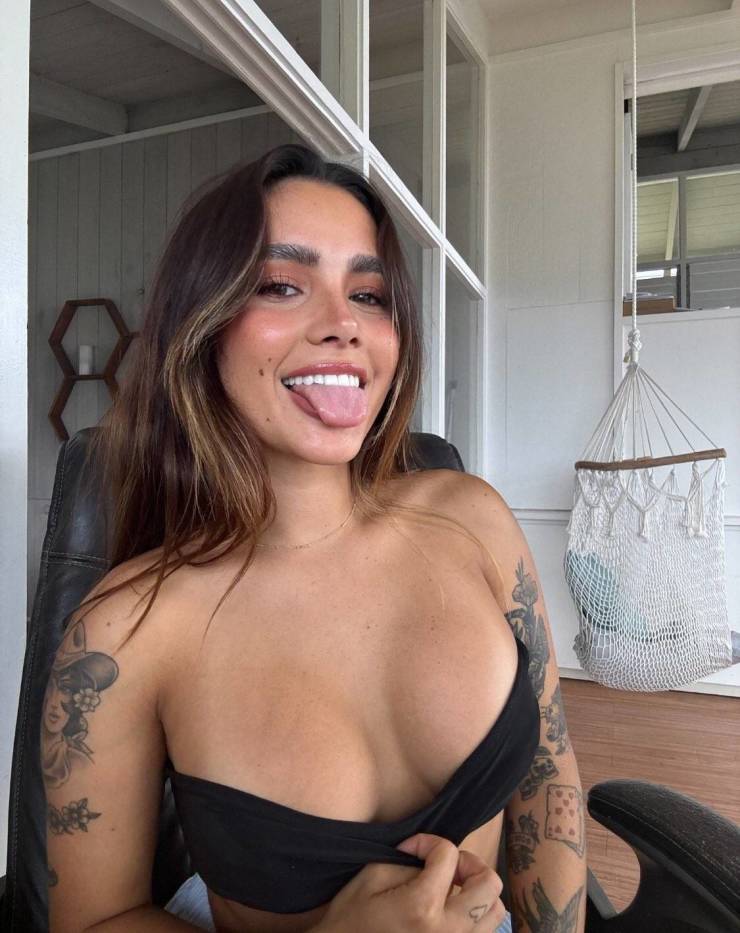 read between the tan lines 46 pics 7.html - 46 HD Photos | Premium Gallery 2024