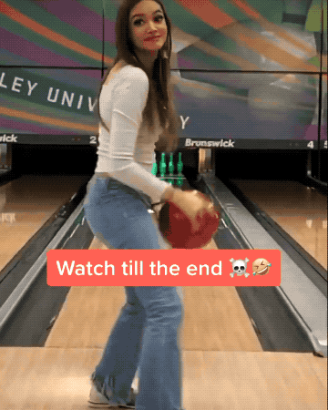 Flaming Fiascos: Collection Of Hot Fails