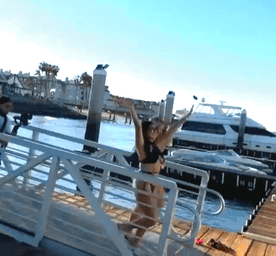 Flaming Fiascos: Collection Of Hot Fails