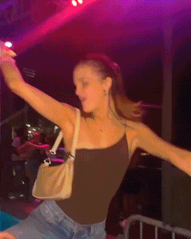 flaming fiascos collection of hot fails 29 gifs 2.html - 1 HD GIF | Premium Gallery 2024