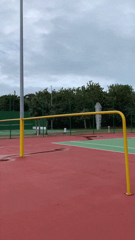 flaming fiascos collection of hot fails 29 gifs 2.html - 1 HD GIF | Premium Gallery 2024