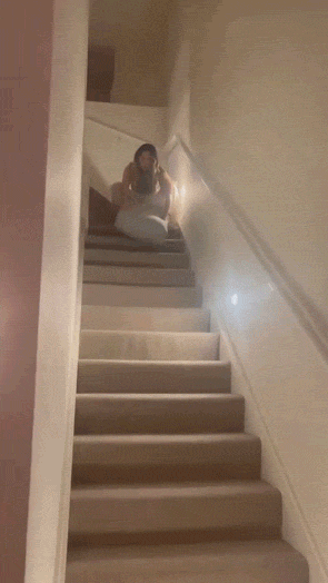 flaming fiascos collection of hot fails 29 gifs 2.html - 1 HD GIF | Premium Gallery 2024