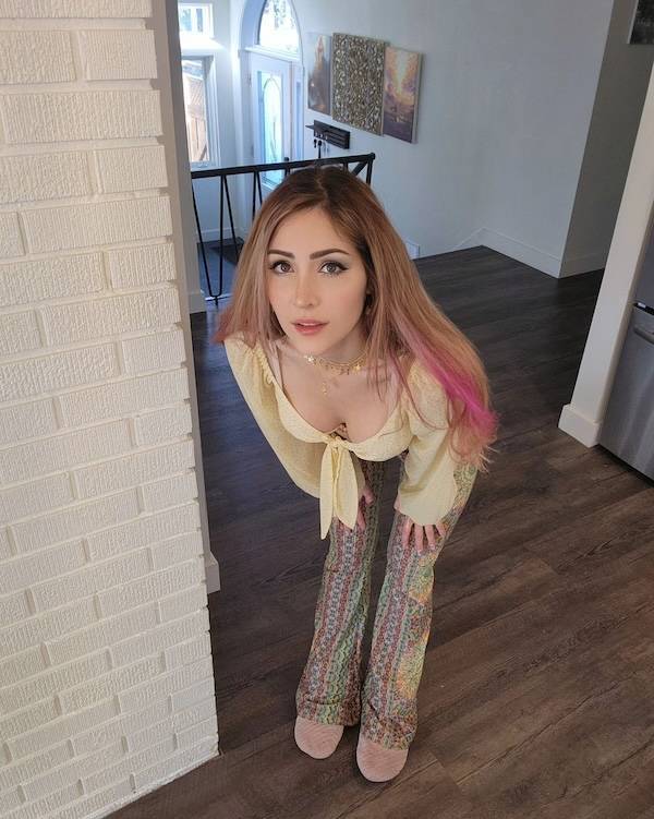 hot girls bending their backs 47 pics 10.html - 47 HD Photos | Premium Gallery 2024