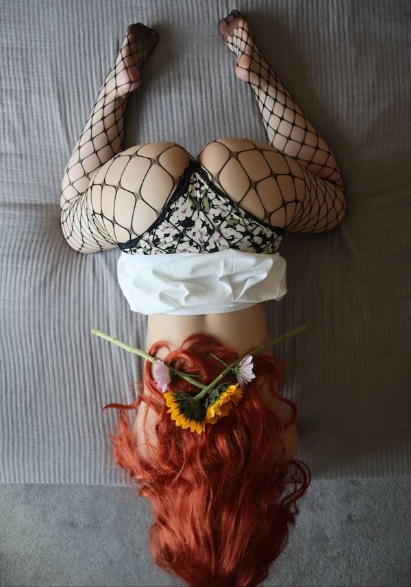 hot girls bending their backs 47 pics 10.html - 47 HD Photos | Premium Gallery 2024