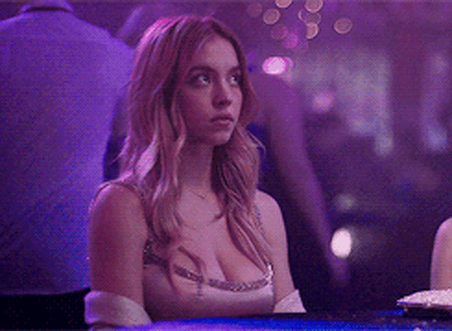 sydney sweeney beauty and brilliance combined 29 gifs 5.html - 1 HD GIF | Premium Gallery 2024