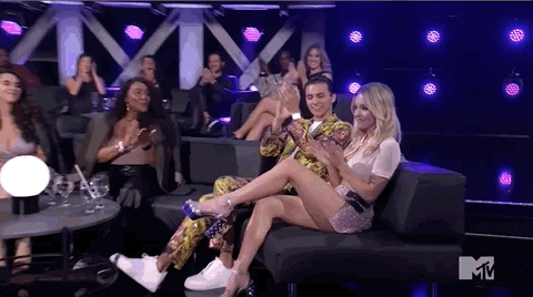 sydney sweeney beauty and brilliance combined 29 gifs 5.html - 1 HD GIF | Premium Gallery 2024