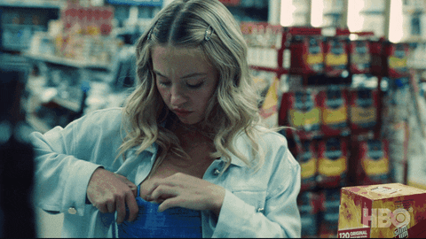 sydney sweeney beauty and brilliance combined 29 gifs 5.html - 1 HD GIF | Premium Gallery 2024