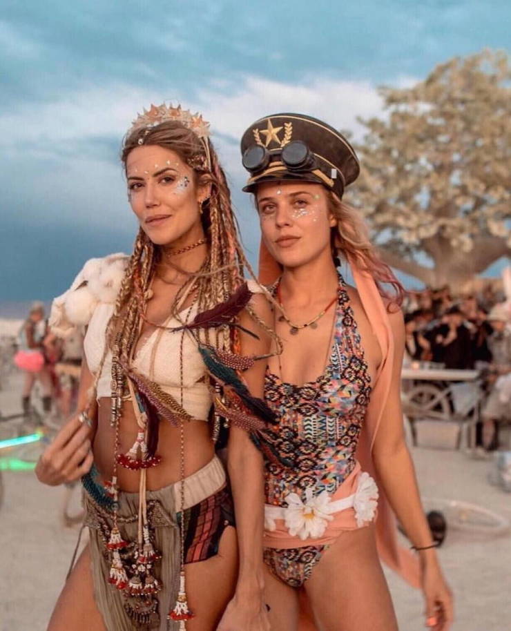 sexy girls at music festivals 47 pics 14.html - 47 HD Photos | Premium Gallery 2024