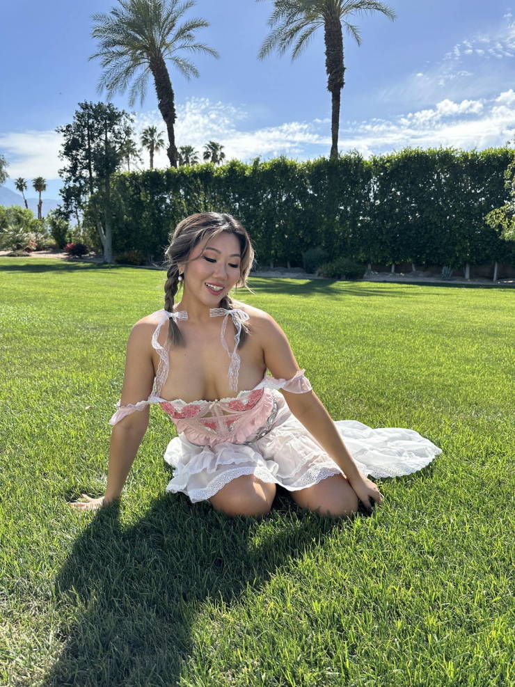 sexy girls at music festivals 47 pics 14.html - 47 HD Photos | Premium Gallery 2024