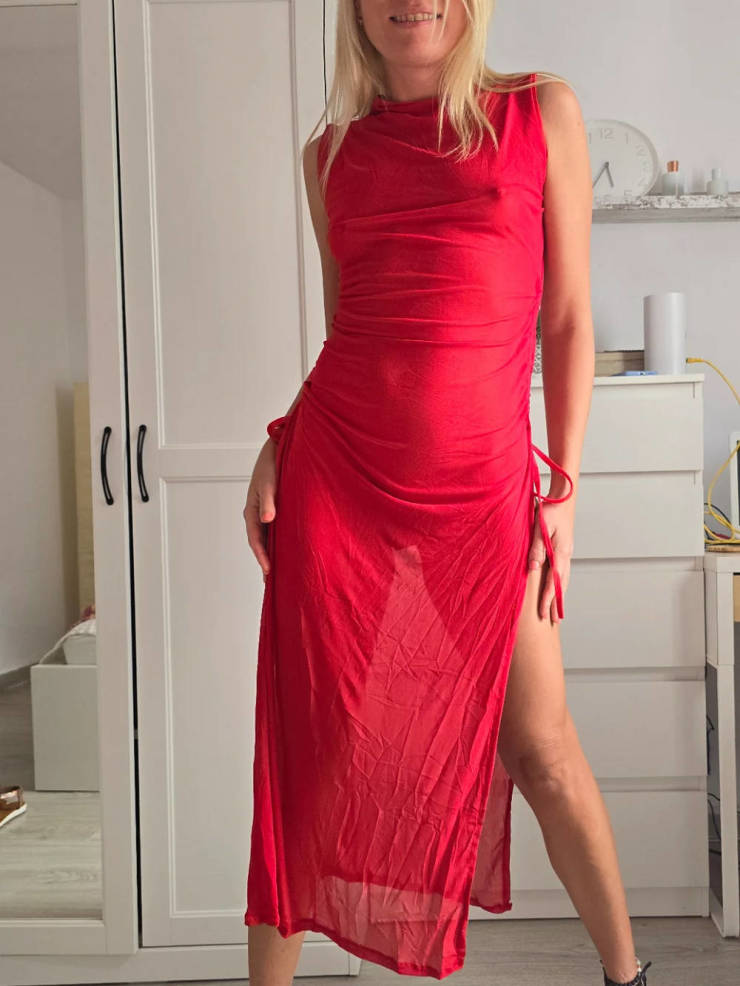 sundresses are always sexy 48 pics 15.html - 48 HD Photos | Premium Gallery 2024