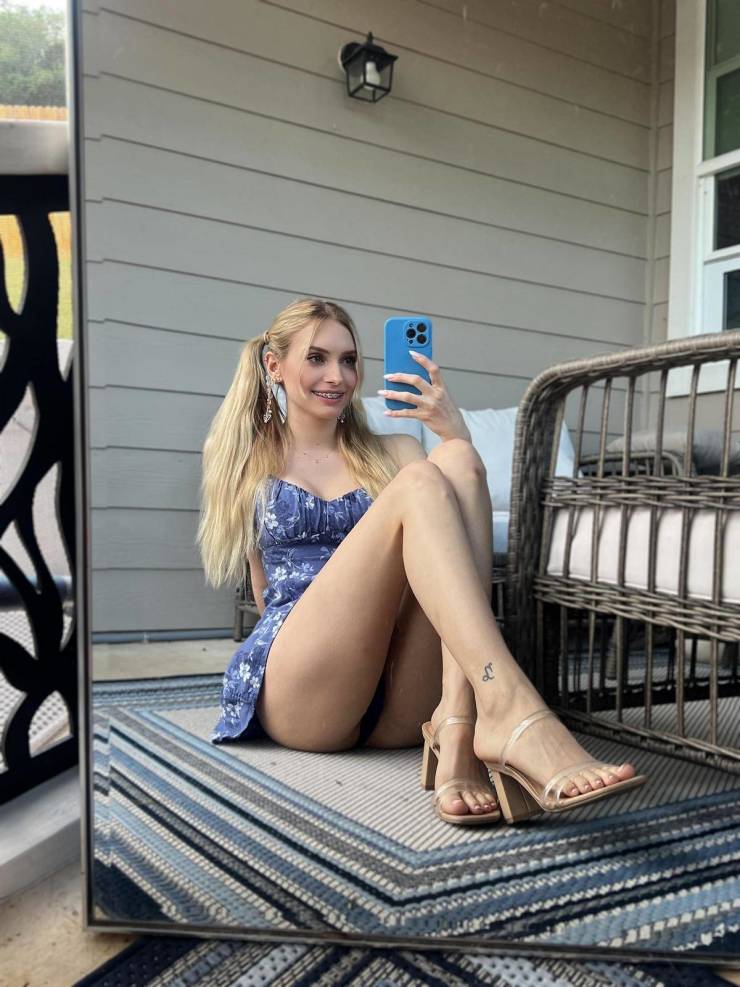 sundresses are always sexy 48 pics 15.html - 48 HD Photos | Premium Gallery 2024