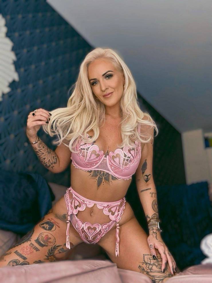 girls in sexy lingerie 55 pics 27.html - 55 HD Photos | Premium Gallery 2024