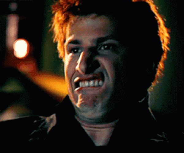 laughoutloud ofaces from iconic movie scenes 23 gifs 3.html - 1 HD GIF | Premium Gallery 2024