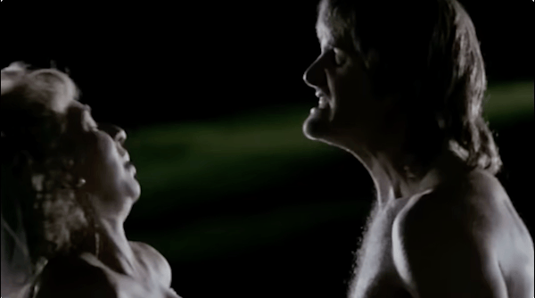 laughoutloud ofaces from iconic movie scenes 23 gifs 3.html - 1 HD GIF | Premium Gallery 2024