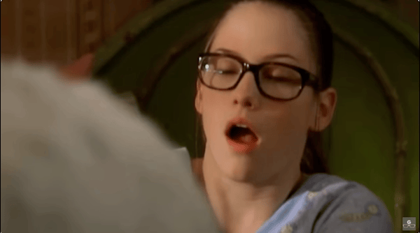 laughoutloud ofaces from iconic movie scenes 23 gifs 3.html - 1 HD GIF | Premium Gallery 2024