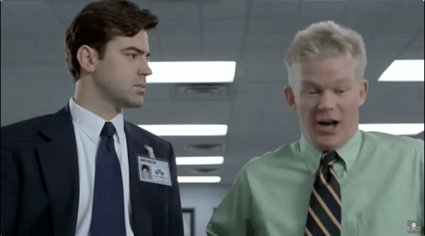 laughoutloud ofaces from iconic movie scenes 23 gifs 3.html - 1 HD GIF | Premium Gallery 2024