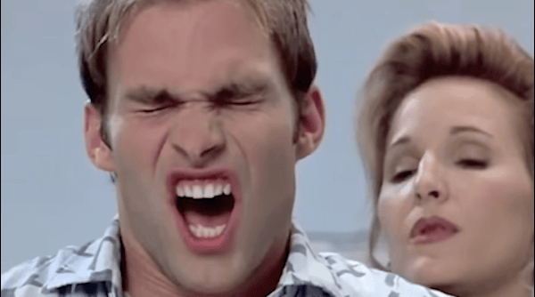 laughoutloud ofaces from iconic movie scenes 23 gifs 3.html - 1 HD GIF | Premium Gallery 2024