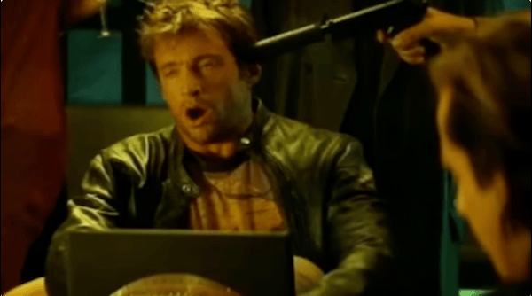 laughoutloud ofaces from iconic movie scenes 23 gifs 3.html - 1 HD GIF | Premium Gallery 2024