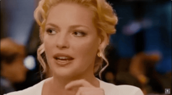 laughoutloud ofaces from iconic movie scenes 23 gifs 3.html - 1 HD GIF | Premium Gallery 2024