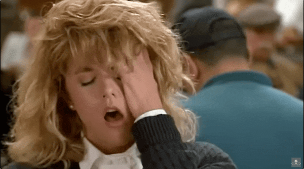 laughoutloud ofaces from iconic movie scenes 23 gifs 3.html - 1 HD GIF | Premium Gallery 2024