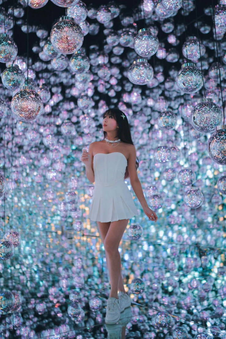 asian girls are spicy hot 48 pics 16.html - 48 HD Photos | Premium Gallery 2024