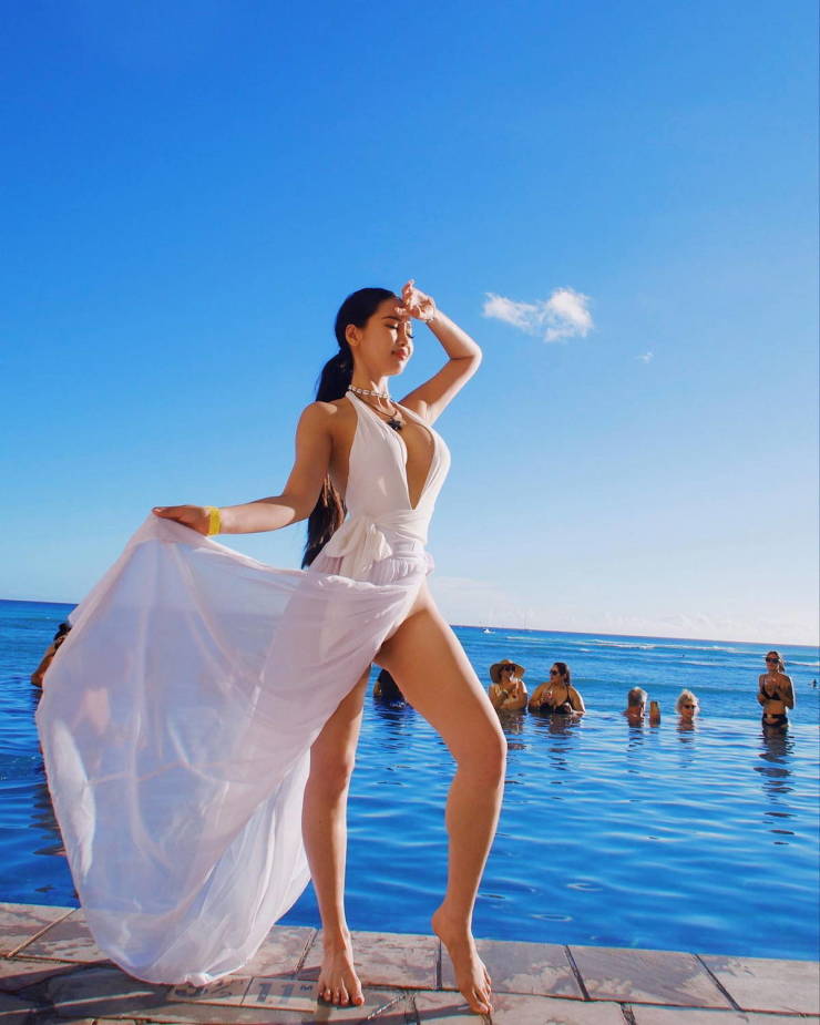 asian girls are spicy hot 48 pics 16.html - 48 HD Photos | Premium Gallery 2024