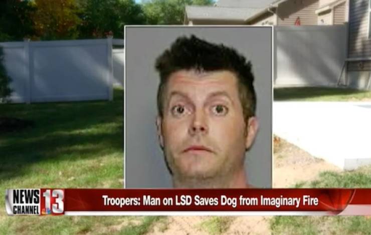 dirty minds only 37 pics 1 gif 14.html - 37 HD GIF | Premium Gallery 2024