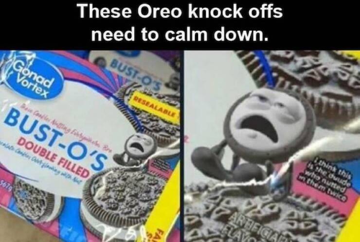 dirty minds only 37 pics 1 gif 14.html - 37 HD GIF | Premium Gallery 2024