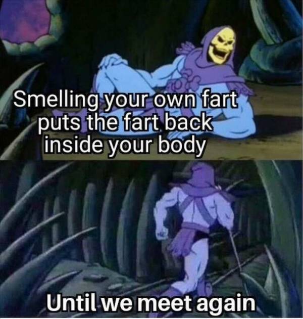 dirty minds only 37 pics 1 gif 14.html - 37 HD GIF | Premium Gallery 2024