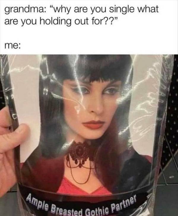 dirty minds only 37 pics 1 gif 14.html - 37 HD GIF | Premium Gallery 2024