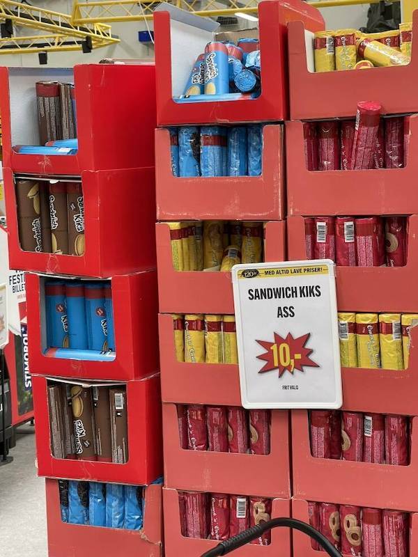 dirty minds only 37 pics 1 gif 14.html - 37 HD GIF | Premium Gallery 2024