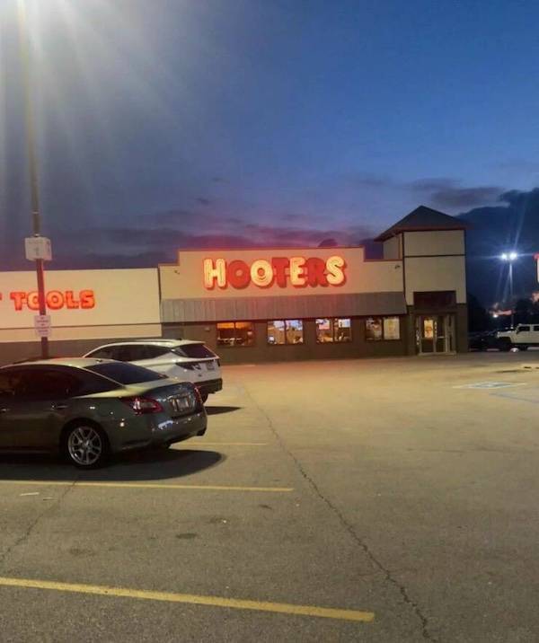 dirty minds only 37 pics 1 gif 14.html - 37 HD GIF | Premium Gallery 2024