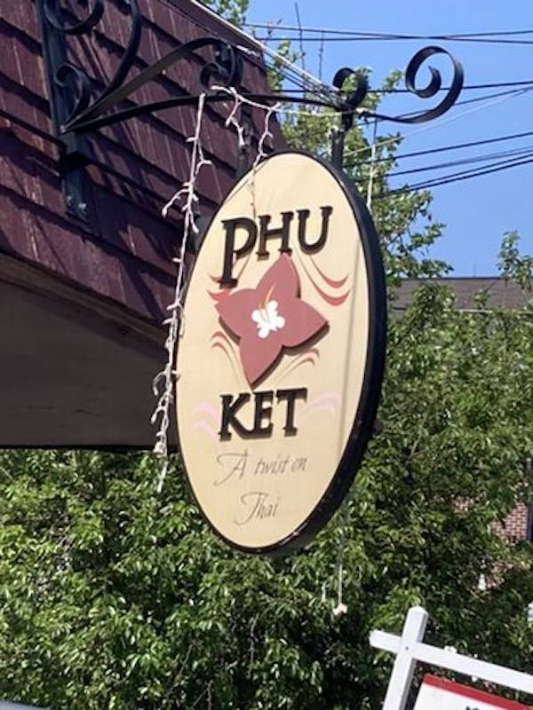 dirty minds only 37 pics 1 gif 14.html - 37 HD GIF | Premium Gallery 2024