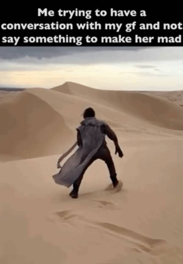 dirty minds only 37 pics 1 gif 14.html - 37 HD GIF | Premium Gallery 2024