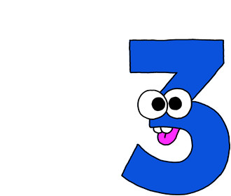 masturbation euphemisms enrich your vocabulary 30 gifs 9.html - 1 HD GIF | Premium Gallery 2024