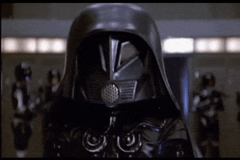 masturbation euphemisms enrich your vocabulary 30 gifs 9.html - 1 HD GIF | Premium Gallery 2024