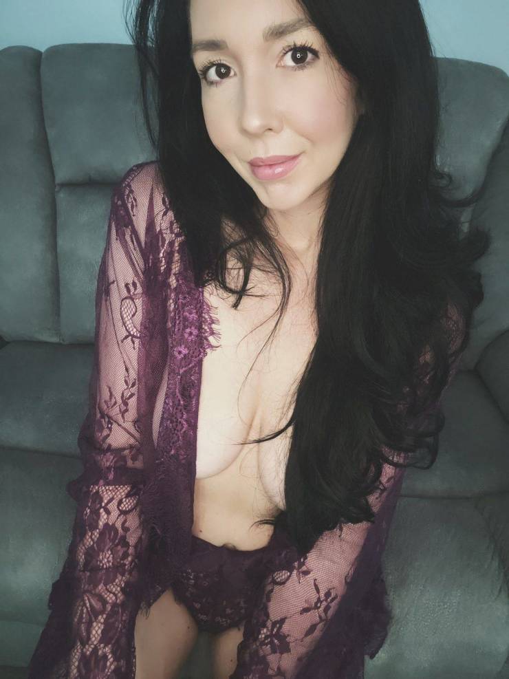 just burn your bra 47 pics 22.html - 47 HD Photos | Premium Gallery 2024