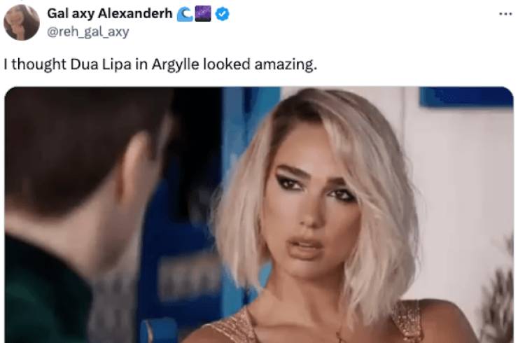 the hottest onscreen moments 21 pics 17 gifs 1.html - 21 HD GIF | Premium Gallery 2024