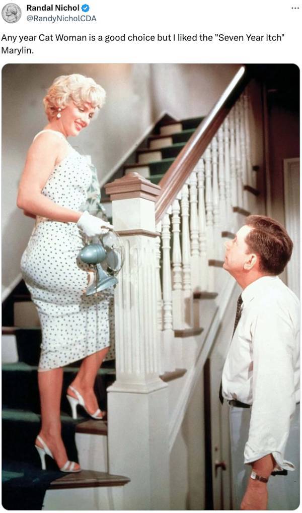 the hottest onscreen moments 21 pics 17 gifs 1.html - 21 HD GIF | Premium Gallery 2024