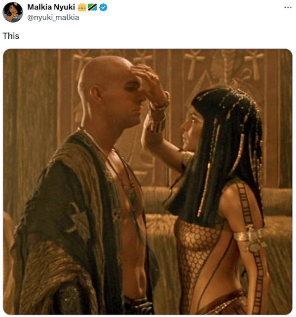 the hottest onscreen moments 21 pics 17 gifs 1.html - 21 HD GIF | Premium Gallery 2024