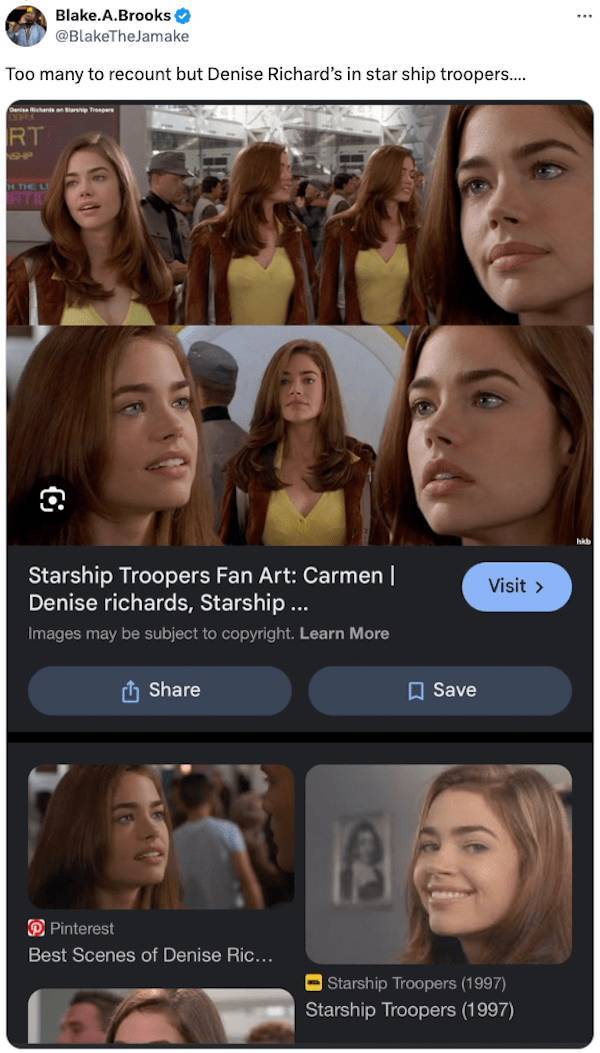 the hottest onscreen moments 21 pics 17 gifs 1.html - 21 HD GIF | Premium Gallery 2024