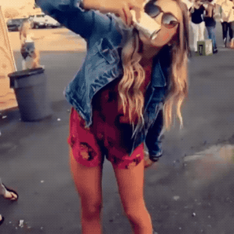 flaming fiascos collection of hot fails 26 gifs 1.html - 1 HD GIF | Premium Gallery 2024