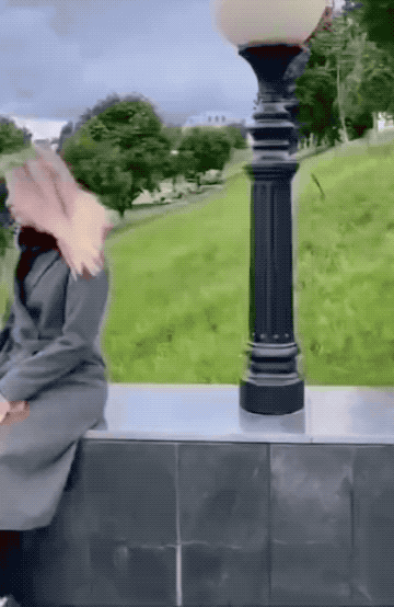 flaming fiascos collection of hot fails 26 gifs 1.html - 1 HD GIF | Premium Gallery 2024