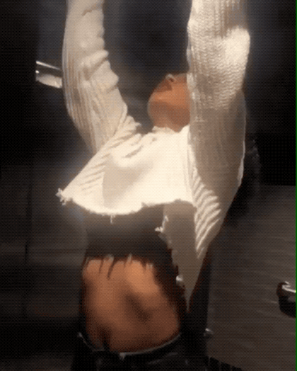 flaming fiascos collection of hot fails 26 gifs 1.html - 1 HD GIF | Premium Gallery 2024