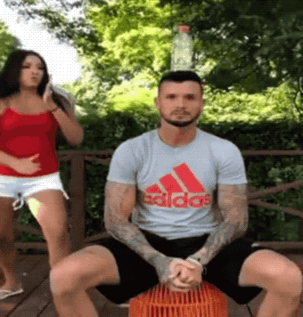 flaming fiascos collection of hot fails 26 gifs 1.html - 1 HD GIF | Premium Gallery 2024