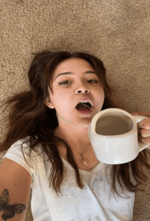 flaming fiascos collection of hot fails 26 gifs 1.html - 1 HD GIF | Premium Gallery 2024
