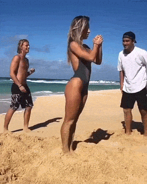 flaming fiascos collection of hot fails 26 gifs 1.html - 1 HD GIF | Premium Gallery 2024