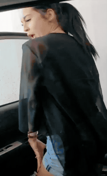 flaming fiascos collection of hot fails 26 gifs 1.html - 1 HD GIF | Premium Gallery 2024