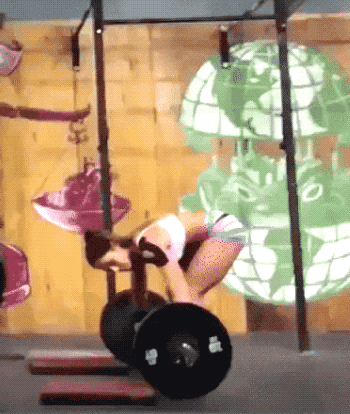 flaming fiascos collection of hot fails 26 gifs 1.html - 1 HD GIF | Premium Gallery 2024