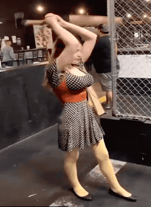flaming fiascos collection of hot fails 26 gifs 1.html - 1 HD GIF | Premium Gallery 2024
